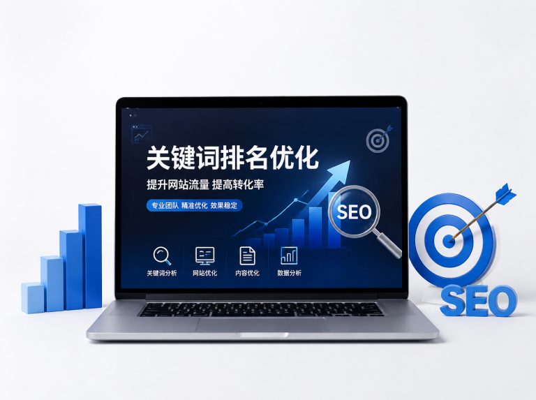 市中区泰安营销型企业网站建设