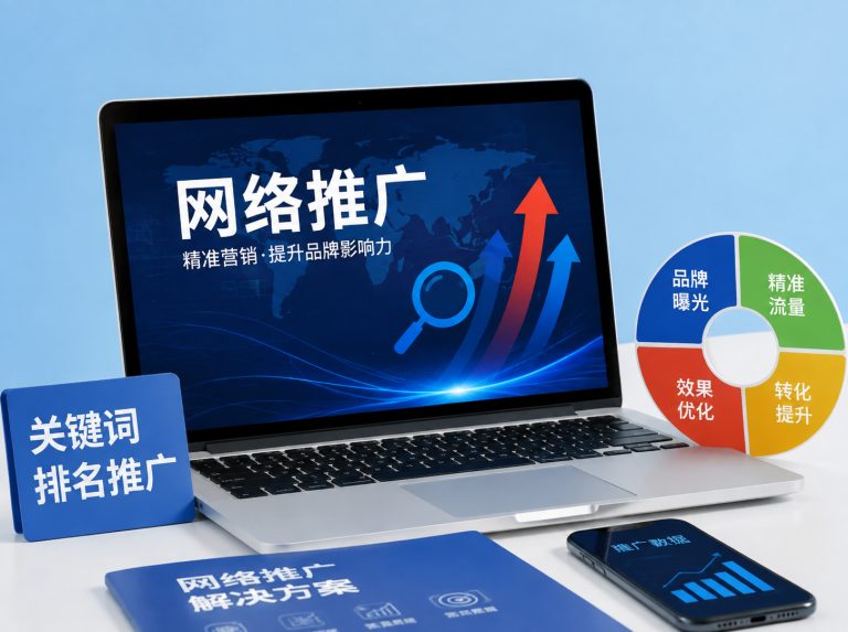 市中区泰安关键词排名优化服务